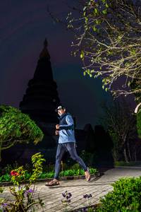 BIB: 
                            <button type="button" onclick="openModal(19030026)" class="btn btn-primary btn-sm float-right btn-popup" data-toggle="modal" data-target=".modal-high-quality">
                        <i class="fas fa-shopping-cart"></i> Add to Cart
                    </button>
                                            <button type="button" onclick="isThisMe(19030026, true)" class="btn btn-success btn-sm float-right btn-popup btn-isme hidden" data-toggle="tooltip" data-placement="bottom" title="นี่คือรูปของคุณใช่ไหม คลิกที่นี่เพื่อเอาเข้าอัลบั้ม">
                        <i class="fas fa-plus"></i> Add to album
                    </button>
                    <button type="button" onclick="isThisMe(19030026, false)" class="btn btn-warning btn-sm float-right btn-popup btn-isnotme hidden">
                        <i class="fas fa-ban"></i> Remove from album
                    </button>